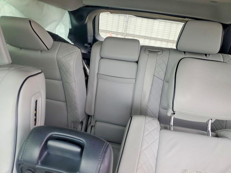 Aukcja sprzedaży 2021 Jeep Grand Cherokee, vin: 1C4RJFJG5MC548938, numer aukcji: 52502066