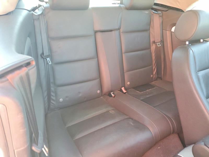 Aukcja sprzedaży 2008 Audi A4, vin: WAUAF48H38K002973, numer aukcji: 53187746