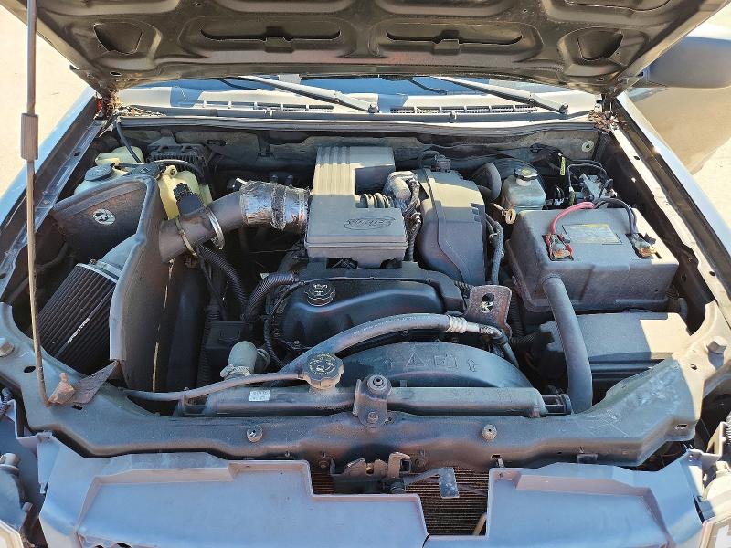 2006 Chevrolet Colorado მანქანა იყიდება აუქციონზე, vin: 1GCDT136968331992, აუქციონის ნომერი: 52269806