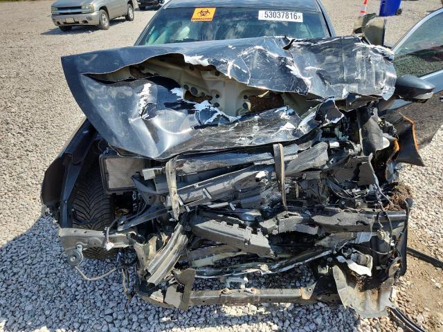 53037816 :رقم المزاد ، 4S3BNAL67F3028093 vin ، 2015 Subaru Legacy مزاد بيع
