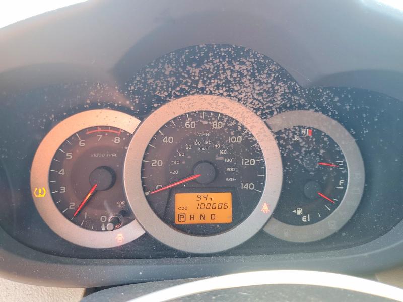 Aukcja sprzedaży 2012 Toyota Rav4, vin: 2T3ZF4DV0CW123994, numer aukcji: 52550596