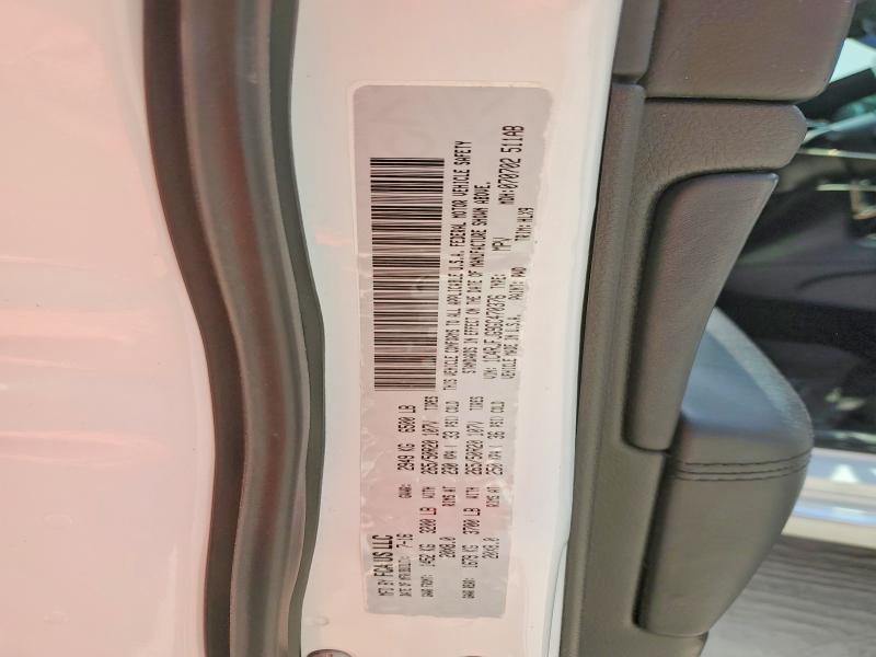 Продажа на аукционе авто 2016 Jeep Grand Cherokee, vin: 1C4RJFJG9GC470376, номер лота: 52069766