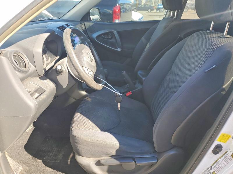 53070586 :رقم المزاد ، 2T3RF4DV2CW203541 vin ، 2012 Toyota Rav4 مزاد بيع