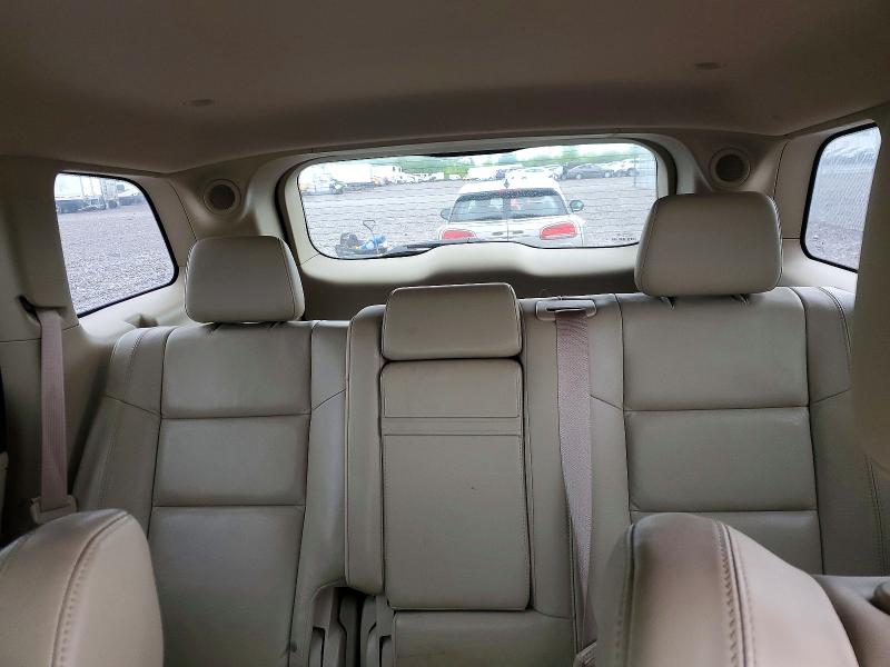 Продаж на аукціоні авто 2018 Jeep Grand Cherokee, vin: 1C4RJFBG4JC289627, номер лоту: 53784406