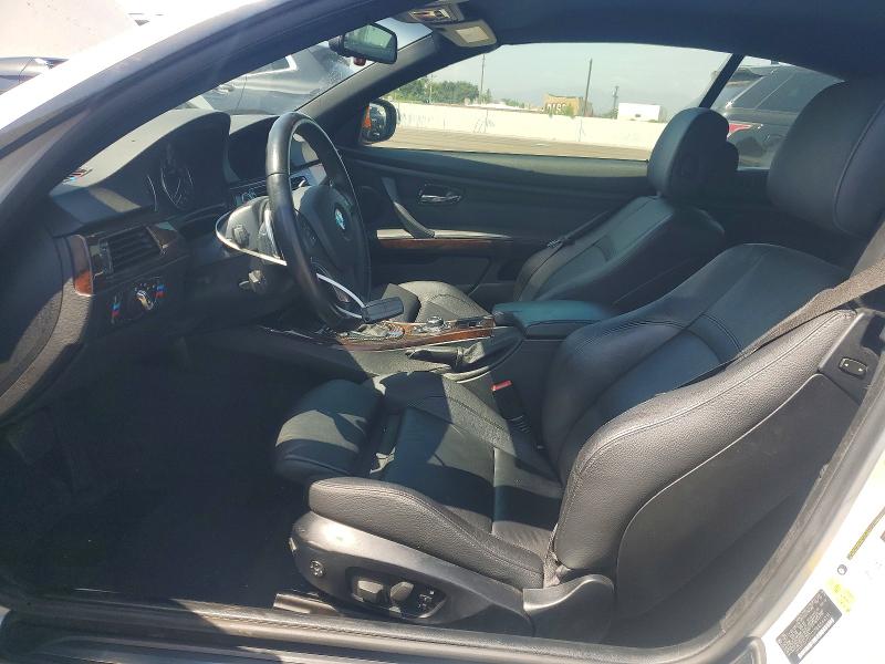 51897906 :رقم المزاد ، WBADW7C57BE544711 vin ، 2011 Bmw 328 مزاد بيع