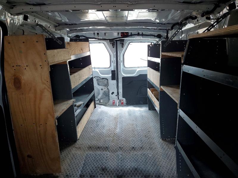 Продажа на аукционе авто 2020 Ford Transit, vin: 1FTBW1YG9LKA01915, номер лота: 54270726