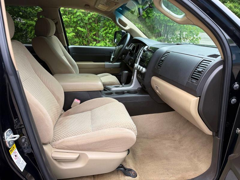 Продажа на аукционе авто 2007 Toyota Tundra, vin: 5TBDV54137S459168, номер лота: 55103476