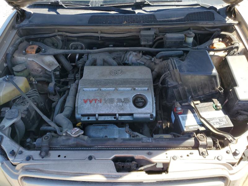 54545666 :رقم المزاد ، JTEDP21A140012787 vin ، 2004 Toyota Highlander مزاد بيع
