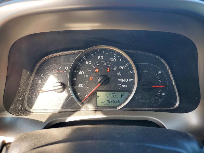 Aukcja sprzedaży 2015 Toyota Rav4, vin: 2T3BFREV5FW237166, numer aukcji: 54904186