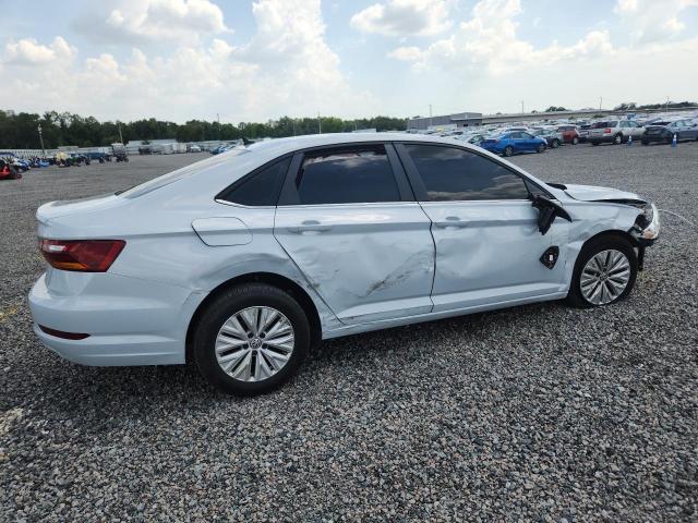 Продажа на аукционе авто 2019 Volkswagen Jetta, vin: 3VWC57BU8KM131570, номер лота: 55239546