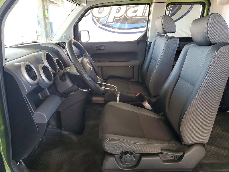 Aukcja sprzedaży 2006 Honda Element, vin: 5J6YH28366L017845, numer aukcji: 54079076