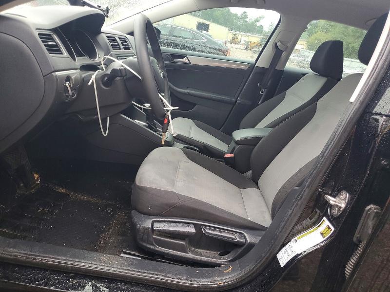 Aukcja sprzedaży 2018 Volkswagen Jetta, vin: 3VW2B7AJ8JM260483, numer aukcji: 52490926