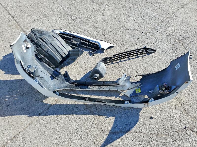 2017 Subaru Legacy მანქანა იყიდება აუქციონზე, vin: 4S3BNAR65H3035683, აუქციონის ნომერი: 53377256