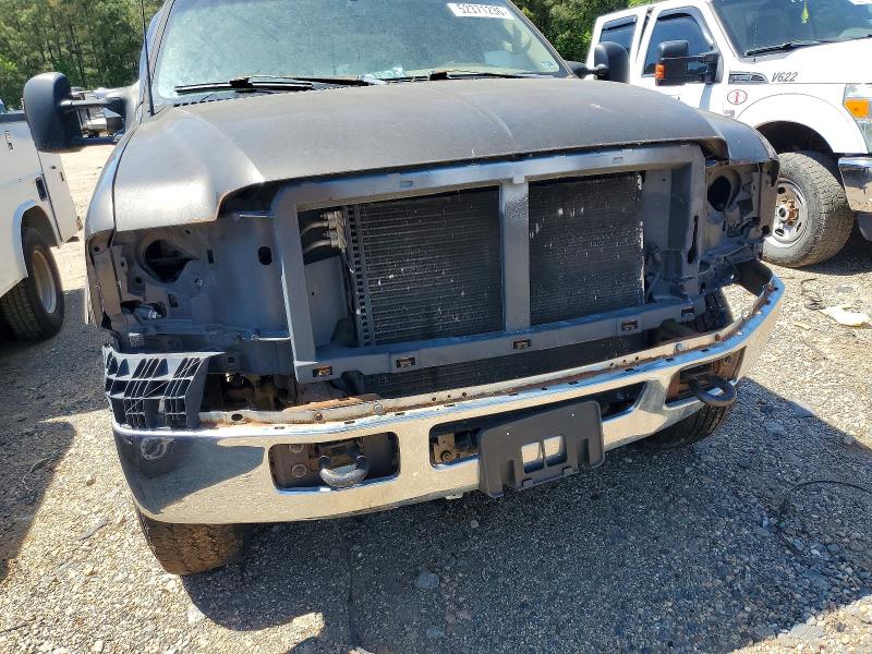 Продаж на аукціоні авто 2006 Ford F350, vin: 1FTWW31P16EB76427, номер лоту: 52371236