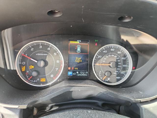 Продаж на аукціоні авто 2021 Subaru Ascent, vin: 4S4WMAFD5M3464027, номер лоту: 54422606