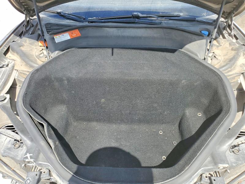 Aukcja sprzedaży 2015 Tesla Model S, vin: 5YJSA1H25FF084912, numer aukcji: 54529016