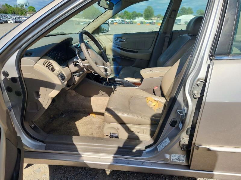 Продажа на аукционе авто 1998 Honda Accord, vin: 1HGCG1656WA048091, номер лота: 53963196
