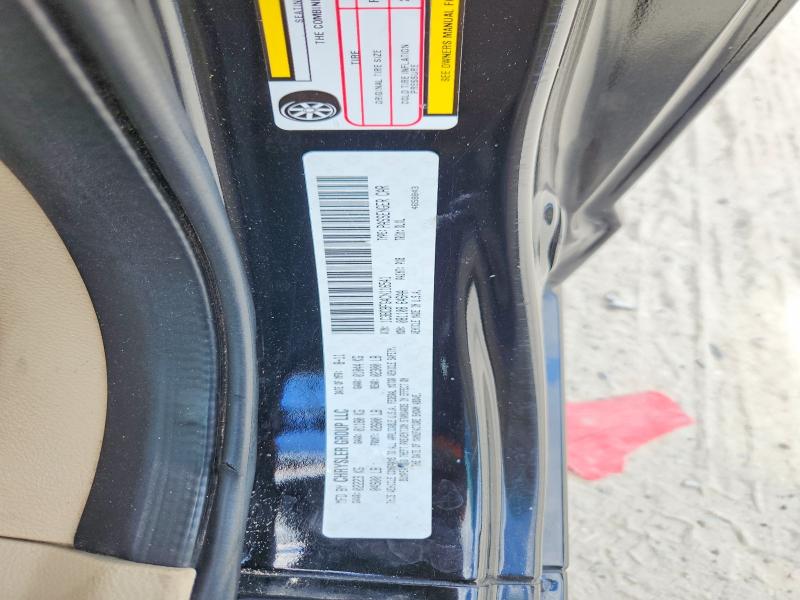2012 Chrysler 200 მანქანა იყიდება აუქციონზე, vin: 1C3BCBFG4CN116541, აუქციონის ნომერი: 54205966