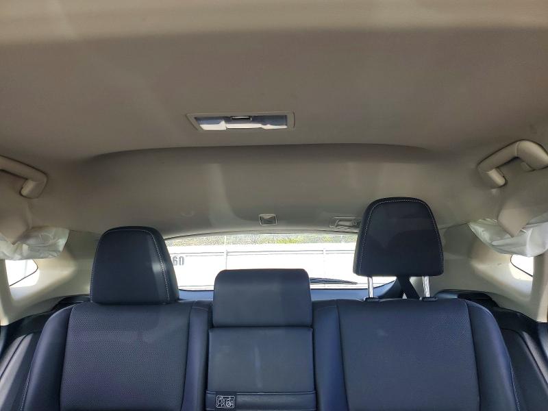 54465526 :رقم المزاد ، JTJBARBZ7F2032668 vin ، 2015 Lexus Nx مزاد بيع