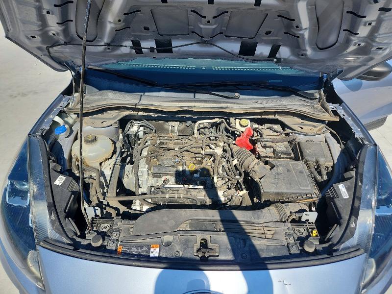 Продаж на аукціоні авто 2022 Ford Escape, vin: 1FMCU0G62NUA54939, номер лоту: 53334066