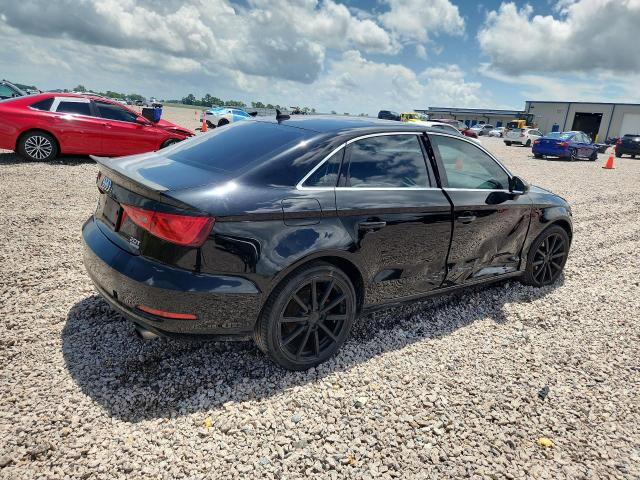 Aukcja sprzedaży 2015 Audi A3, vin: WAUBFGFF8F1114338, numer aukcji: 59642966