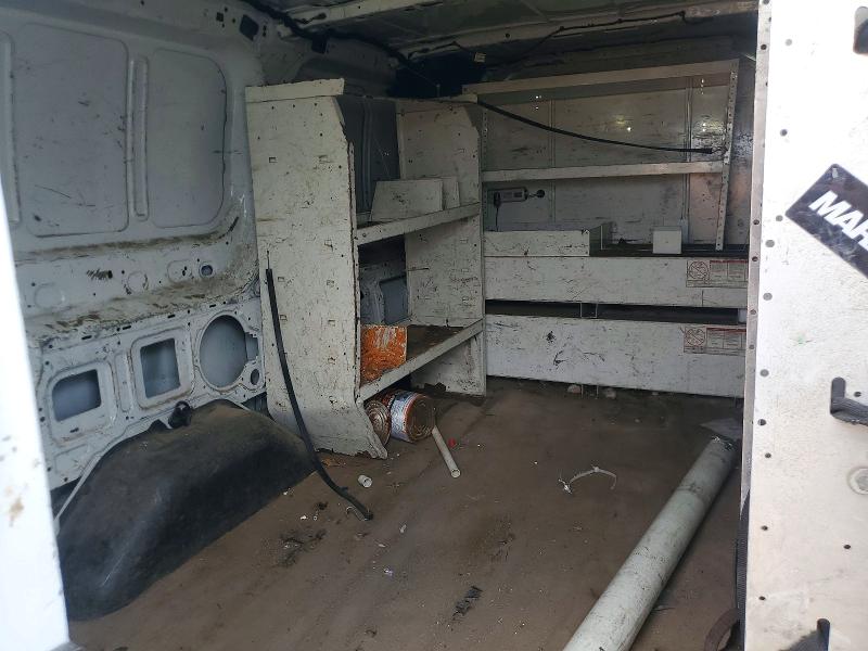 Продажа на аукционе авто 2016 Ford Transit, vin: 1FTYE1YM1GKB44334, номер лота: 55150026