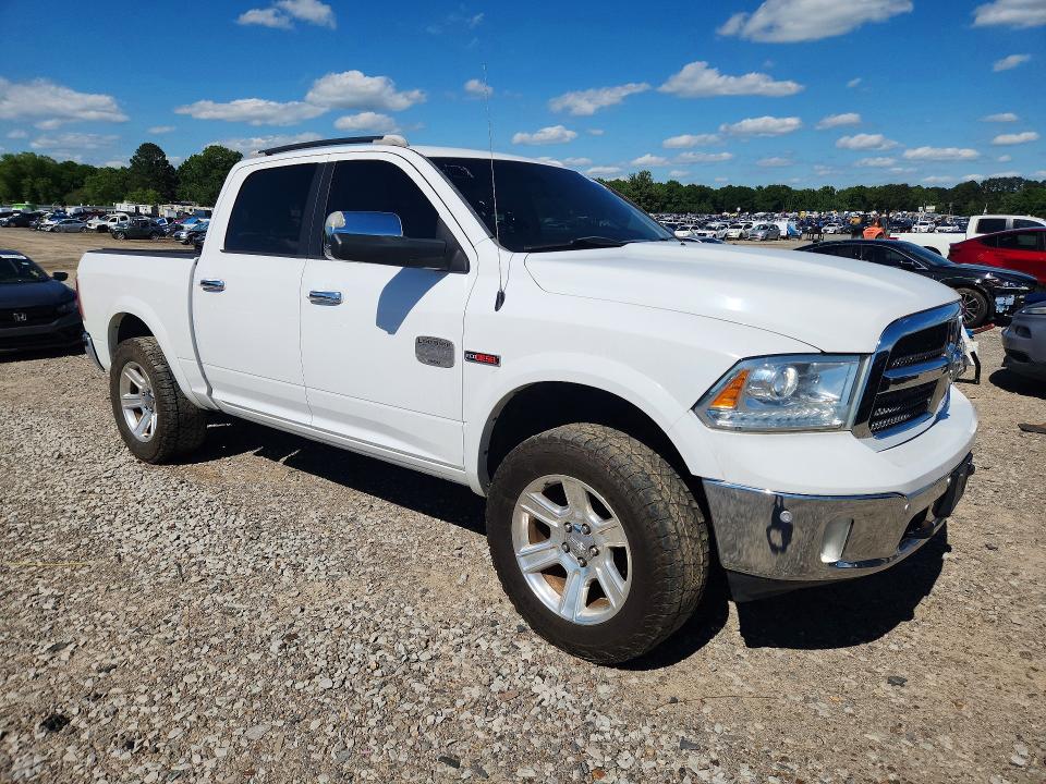 Aukcja sprzedaży 2014 Ram 1500, vin: 1C6RR7PM3ES311567, numer aukcji: 52989236