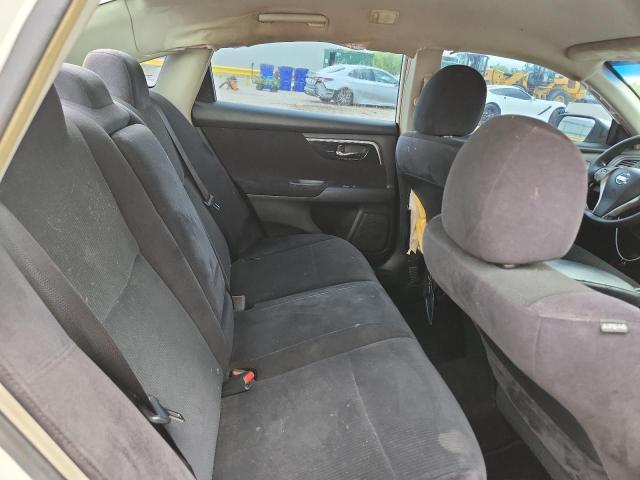 Продаж на аукціоні авто 2013 Nissan Altima, vin: 1N4AL3AP8DN454620, номер лоту: 53297796