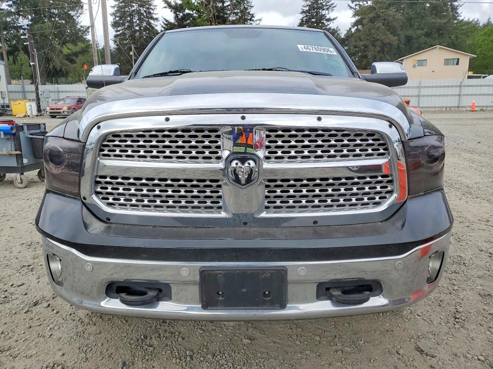 Aukcja sprzedaży 2015 Ram 1500, vin: 1C6RR7NM8FS576330, numer aukcji: 46780906