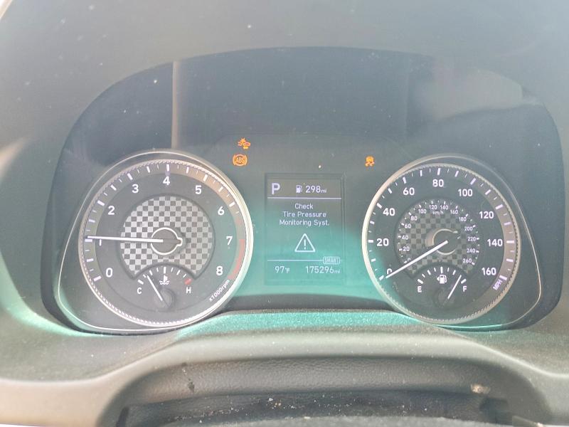 Aukcja sprzedaży 2020 Hyundai Elantra, vin: 5NPD84LF0LH514648, numer aukcji: 53294556