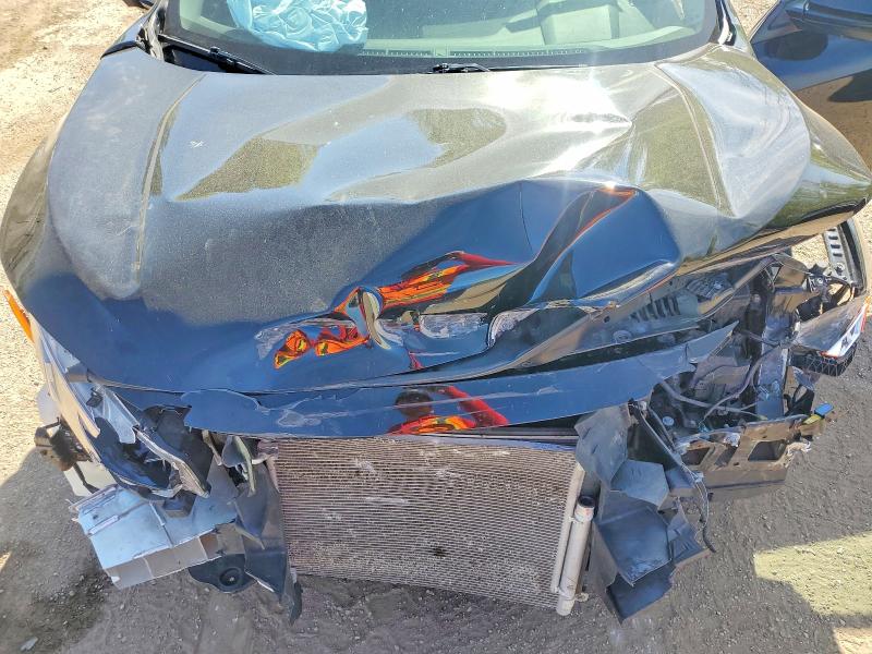 Продаж на аукціоні авто 2020 Honda Civic, vin: 2HGFC2F78LH014554, номер лоту: 54402986