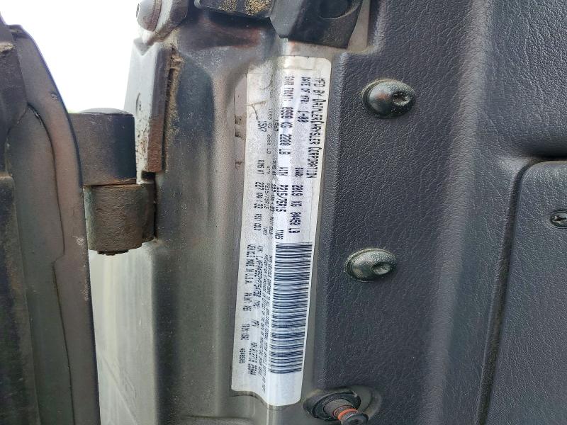 Продаж на аукціоні авто 2000 Jeep Wrangler / Tj, vin: 1J4FA49S2YP754758, номер лоту: 54514296