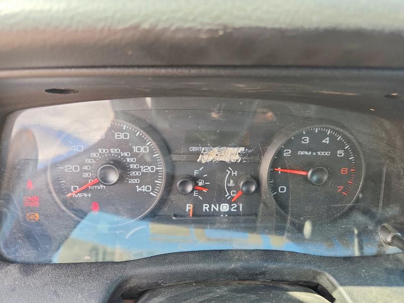 Продаж на аукціоні авто 2009 Ford Crown Victoria, vin: 2FAHP71V99X112169, номер лоту: 54883176