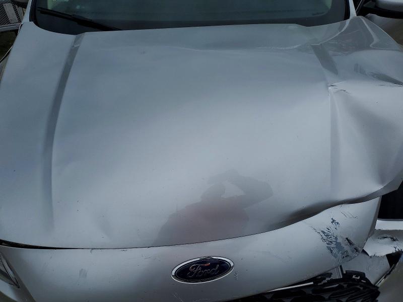 2020 Ford Escape მანქანა იყიდება აუქციონზე, vin: 1FMCU9H62LUC70564, აუქციონის ნომერი: 53345176
