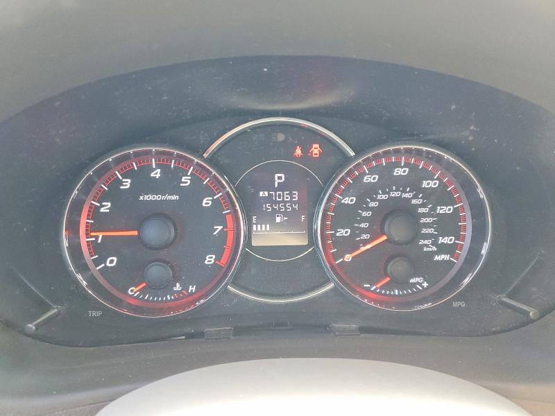 Продаж на аукціоні авто 2011 Subaru Forester, vin: JF2SHGGC4BH701088, номер лоту: 54640226