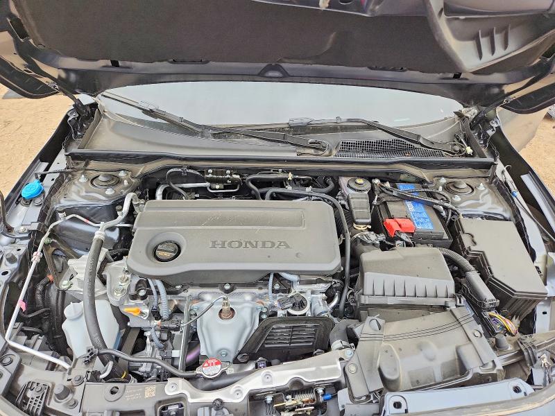 Продаж на аукціоні авто 2026 Honda Civic, vin: 2HGFE2F56TH553635, номер лоту: 54327726