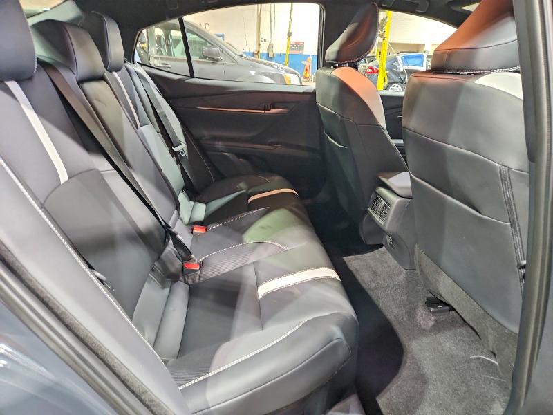 54674426 :رقم المزاد ، 4T1DAACK7TU277707 vin ، 2026 Toyota Camry مزاد بيع