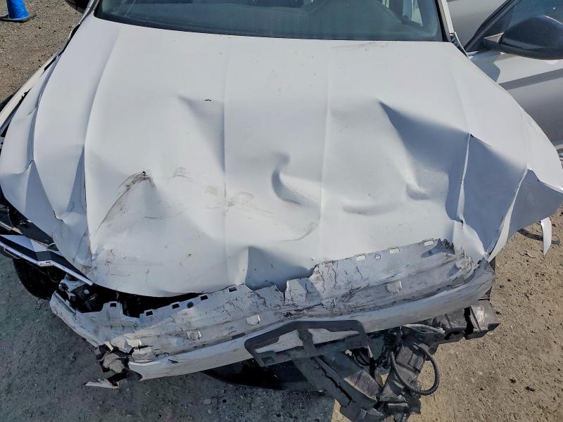 54524706 :رقم المزاد ، 3VWC57BU8KM220944 vin ، 2019 Volkswagen Jetta مزاد بيع