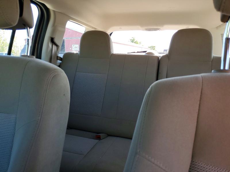 49435936 :رقم المزاد ، 1C4NJPAA4HD187623 vin ، 2017 Jeep Patriot مزاد بيع