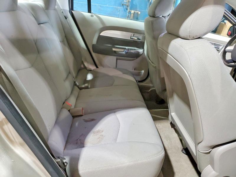 Продажа на аукционе авто 2009 Chrysler Sebring, vin: 1C3LC56B49N531264, номер лота: 53553946