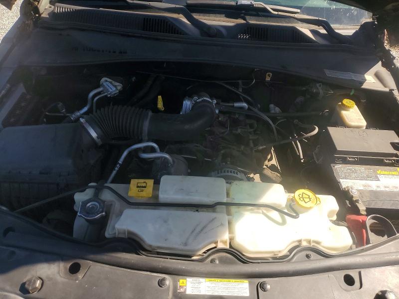 Aukcja sprzedaży 2011 Jeep Liberty, vin: 1J4PP2GK4BW503683, numer aukcji: 53043116