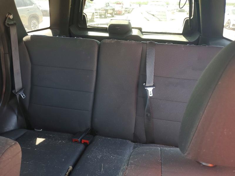 2012 Ford Escape მანქანა იყიდება აუქციონზე, vin: 1FMCU9D71CKB43167, აუქციონის ნომერი: 52820826