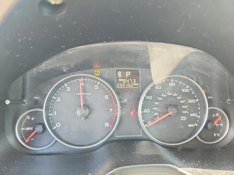 Продажа на аукционе авто 2014 Subaru Legacy, vin: 4S3BMBA60E3010996, номер лота: 53917966