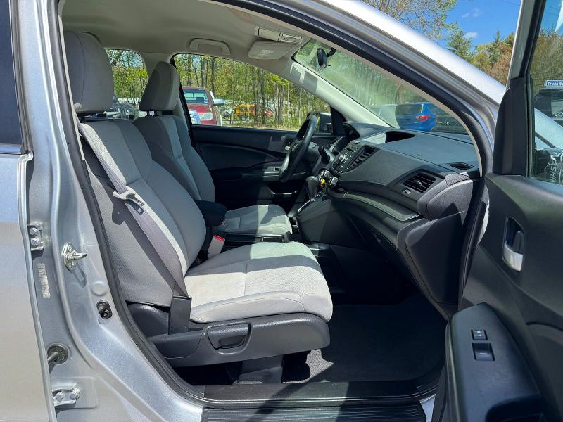 Aukcja sprzedaży 2016 Honda Cr-v, vin: 5J6RM4H35GL062627, numer aukcji: 54685216