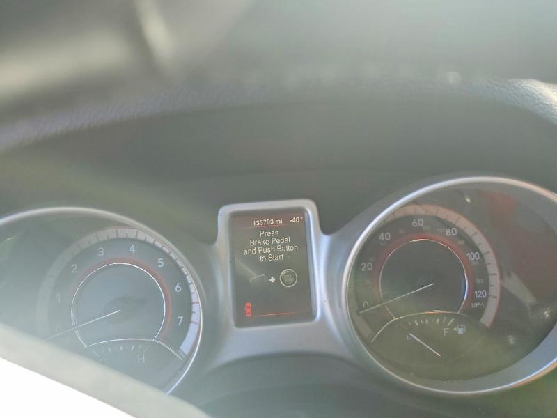 54848126 :رقم المزاد ، 3C4PDCAB6ET173777 vin ، 2014 Dodge Journey مزاد بيع