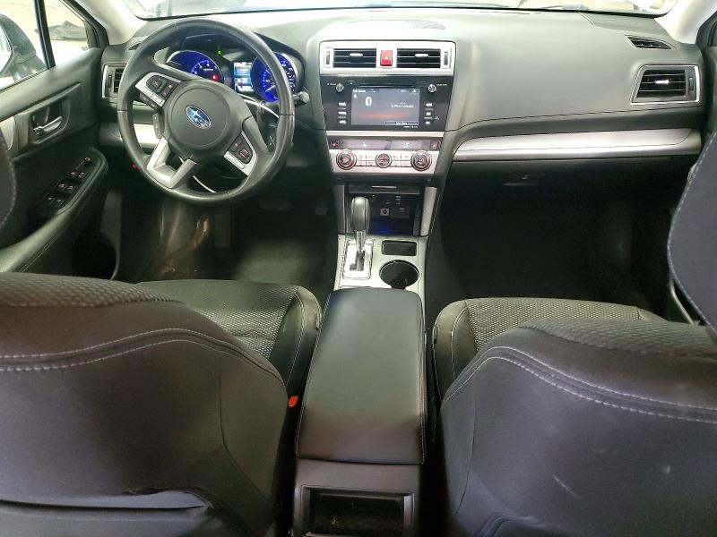 Продажа на аукционе авто 2017 Subaru Outback, vin: 4S4BSACC5H3421037, номер лота: 54965546