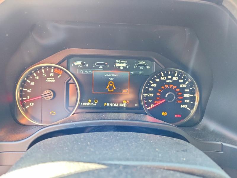 Продажа на аукционе авто 2019 Ford F150, vin: 1FTFW1RG1KFC32475, номер лота: 51979906