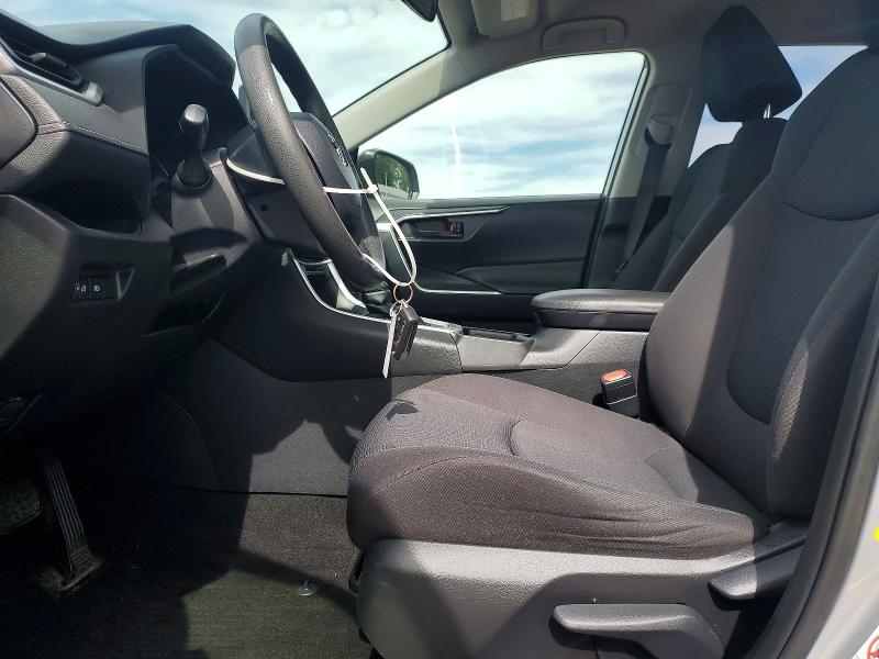 2019 Toyota Rav4 მანქანა იყიდება აუქციონზე, vin: JTMH1RFV5KJ007126, აუქციონის ნომერი: 53195756
