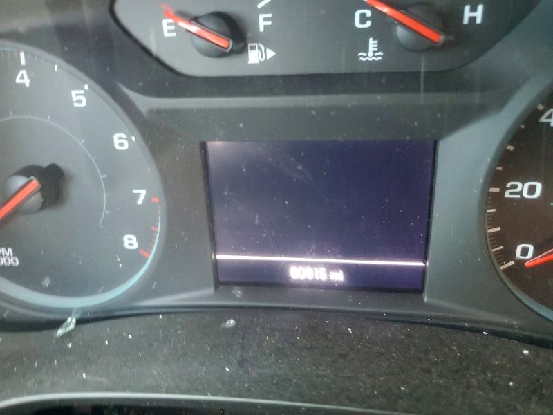 Продажа на аукционе авто 2024 Chevrolet Malibu, vin: 1G1ZD5ST7RF197848, номер лота: 54526816