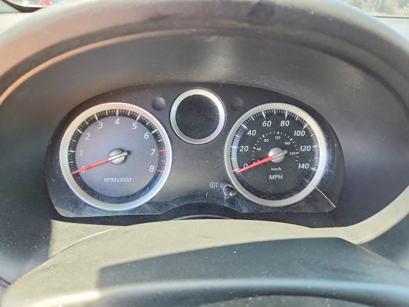 Aukcja sprzedaży 2011 Nissan Sentra, vin: 3N1AB6AP3BL689490, numer aukcji: 53169516